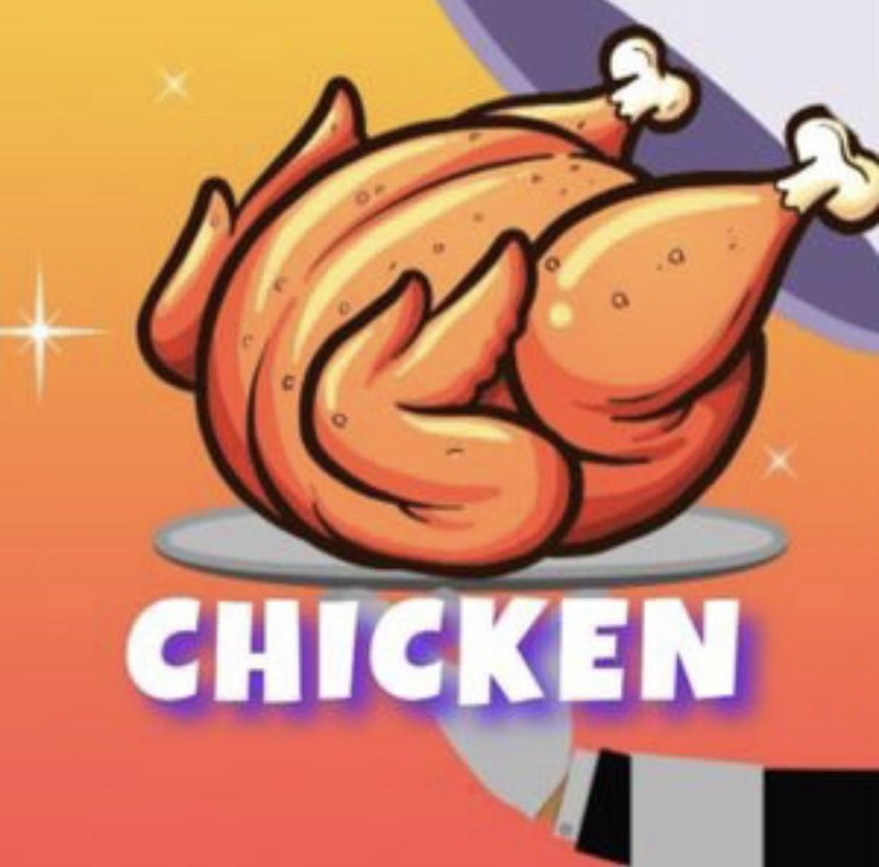 Le jeu du poulet - Découvrez le Nouveau Jeu du Poulet Gratuit, Un Étonnant Successeur de la Route Le jeu du poulet - Découvrez le Nouveau Jeu du Poulet Gratuit, Un Étonnant Successeur de la Route
